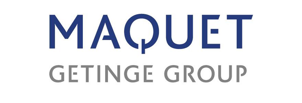 World trade medical_0000_Capa 10