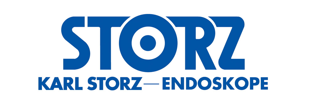 World trade medical_0001_Capa 9