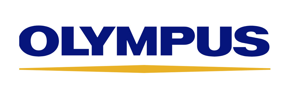 World trade medical_0002_Capa 7