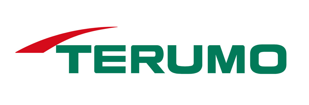 World trade medical_0003_Capa 5