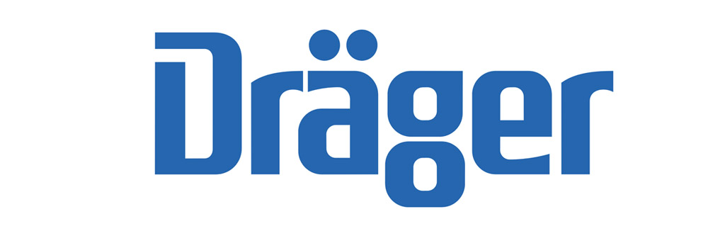 World trade medical_0004_Capa 4