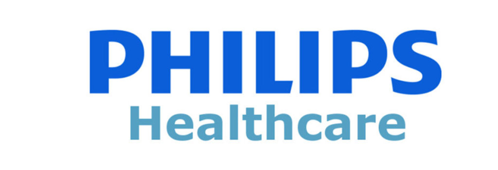 World trade medical_0005_Capa 3