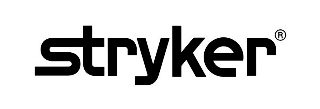 World trade medical_0006_Capa 2